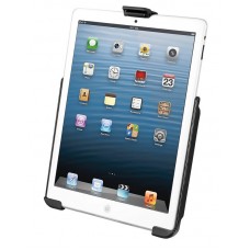 RAM 平板背夹 iPad mini123专用 #RAM-HOL-AP14U