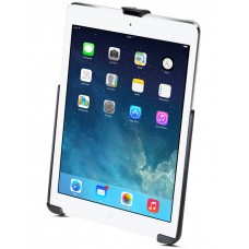 RAM专用背夹 iPad air12 Pro9.7 #RAM-HOL-AP17U