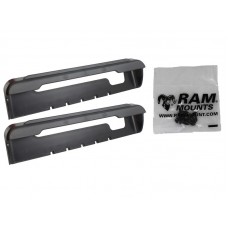 RAM 平板背夹 夹板 TAB10 #RAM-HOL-TAB10-CUPSU