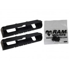 RAM 平板背夹挡板 TAB17 #RAM-HOL-TAB17-CUPSU