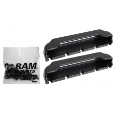 RAM 平板背夹挡板TAB22 #RAM-HOL-TAB22-CUPSU