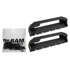 RAM 平板背夹挡板TAB23 #RAM-HOL-TAB23-CUPSU