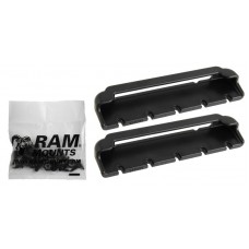 RAM 平板挡板TAB24 #RAM-HOL-TAB24-CUPSU