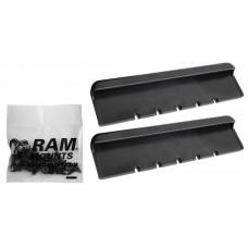 RAM 平板挡板TAB26 #RAM-HOL-TAB26-CUPSU