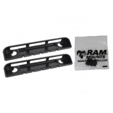 RAM 平板背夹挡板 TAB3 #RAM-HOL-TAB3-CUPSU