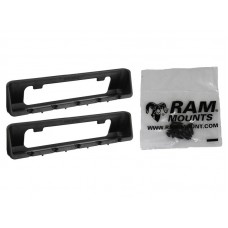 RAM 平板背夹挡板 TAB4 #RAM-HOL-TAB4-CUPSU