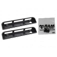 RAM 平板背夹挡板 TAB6 #RAM-HOL-TAB6-CUPSU