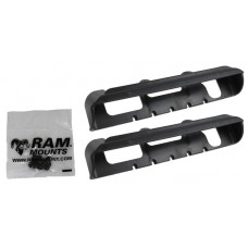 RAM 平板挡板TAB8 #RAM-HOL-TAB8-CUPSU