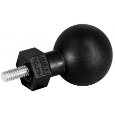 RAM Tough-ball 相机球头1/4 C #RAP-379U-252025